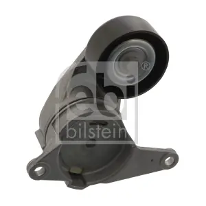 FEBI BILSTEIN 43531