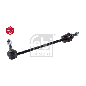 FEBI BILSTEIN 34854