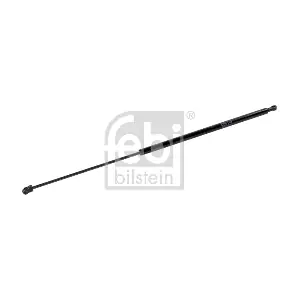 29257 FEBI BILSTEIN