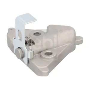 FEBI BILSTEIN 182807