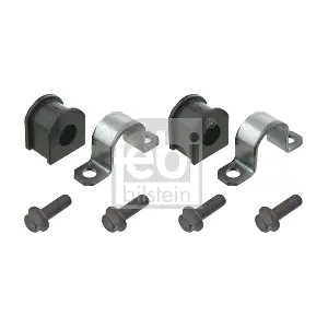 FEBI BILSTEIN 27400