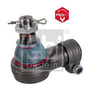 39446 FEBI BILSTEIN