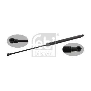 FEBI BILSTEIN 32900