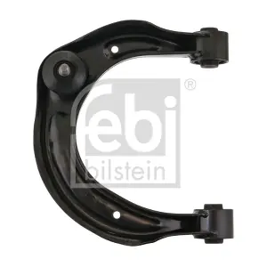 41696 FEBI BILSTEIN