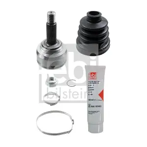 186060 FEBI BILSTEIN