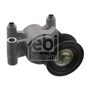 FEBI BILSTEIN 33356