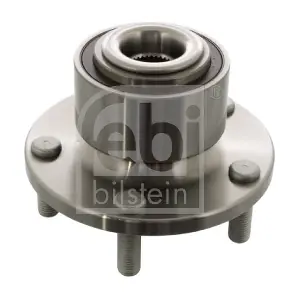 FEBI BILSTEIN 26770