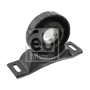 FEBI BILSTEIN 07108