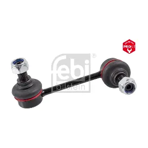 23515 FEBI BILSTEIN