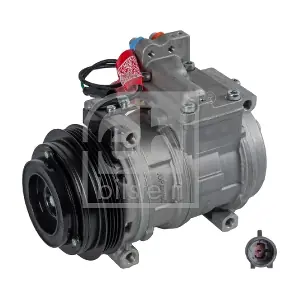 FEBI BILSTEIN 35381