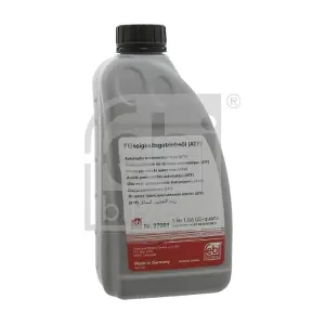 FEBI BILSTEIN 27001