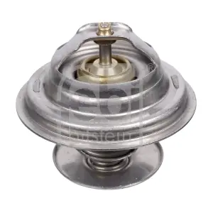 FEBI BILSTEIN 15847