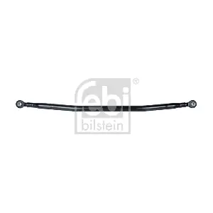 27955 FEBI BILSTEIN