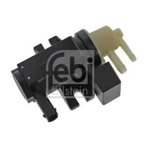 36355 FEBI BILSTEIN