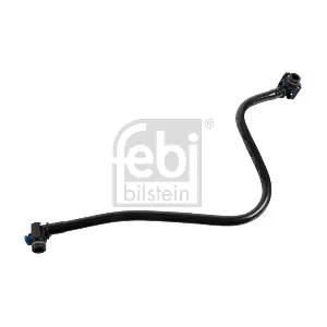 174665 FEBI BILSTEIN