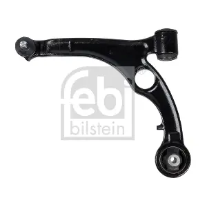 FEBI BILSTEIN 107527