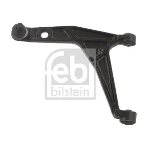 17786 FEBI BILSTEIN