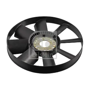 44472 FEBI BILSTEIN