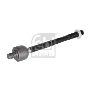 186318 FEBI BILSTEIN