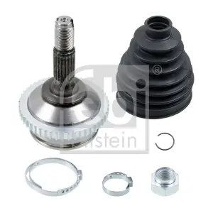 185040 FEBI BILSTEIN