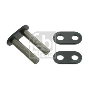 FEBI BILSTEIN 28140