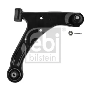 FEBI BILSTEIN 42292