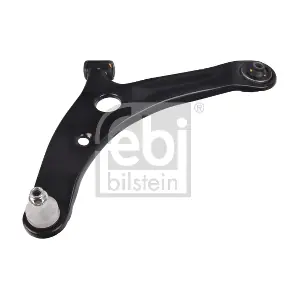 FEBI BILSTEIN 33610