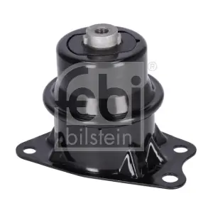 185157 FEBI BILSTEIN