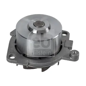 34519 FEBI BILSTEIN