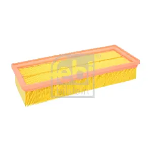 38861 FEBI BILSTEIN