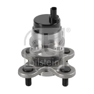 172495 FEBI BILSTEIN