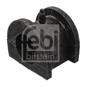 41160 FEBI BILSTEIN