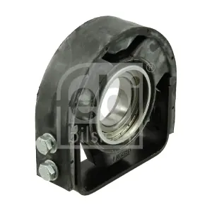 38091 FEBI BILSTEIN