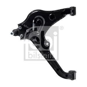 42295 FEBI BILSTEIN