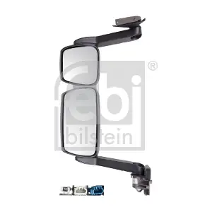 104174 FEBI BILSTEIN