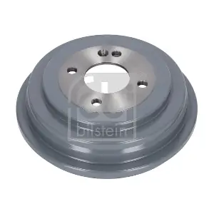 178512 FEBI BILSTEIN