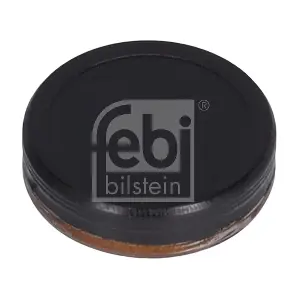 38327 FEBI BILSTEIN