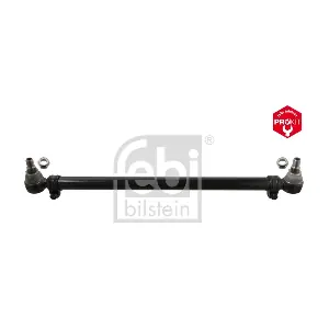 104305 FEBI BILSTEIN