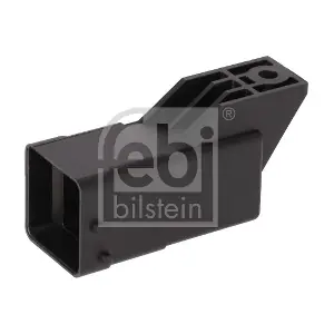184246 FEBI BILSTEIN