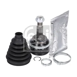 FEBI BILSTEIN 184465