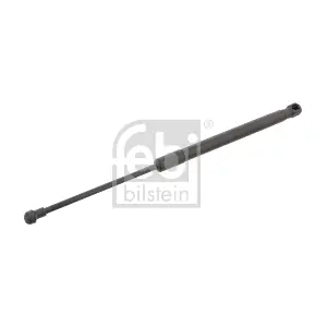29259 FEBI BILSTEIN