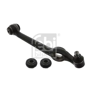 FEBI BILSTEIN 05624