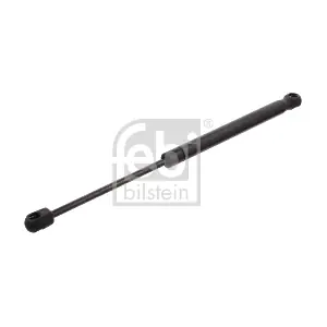 FEBI BILSTEIN 31637