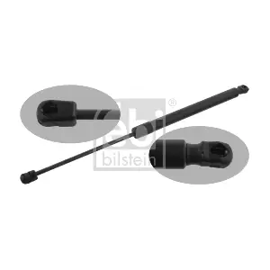 FEBI BILSTEIN 31684