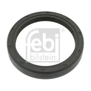 05878 FEBI BILSTEIN