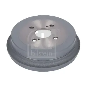 183912 FEBI BILSTEIN