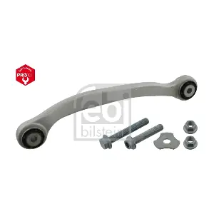44872 FEBI BILSTEIN