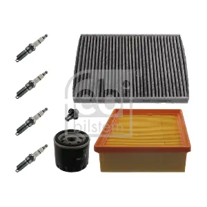 FEBI BILSTEIN 39760