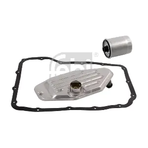FEBI BILSTEIN 174266