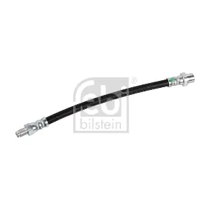104232 FEBI BILSTEIN